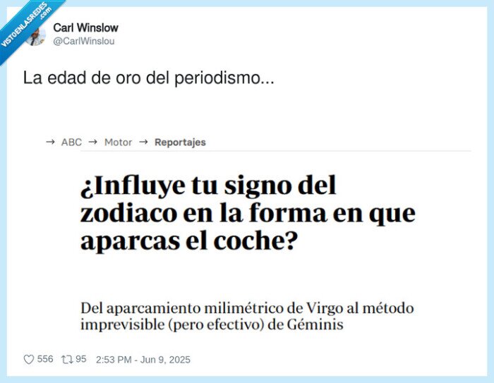 zodiaco,signo,infuir,aparcar