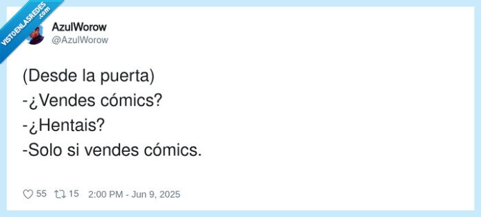 puerta,cómics,hen tai,vender