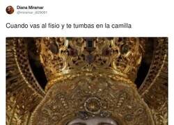 Enlace a Mira que son incómodas, por @miramar_di29081