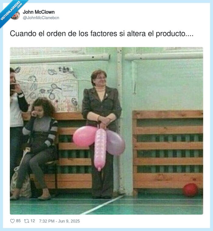 globos,sujetar,mujer,huevos