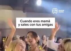 Enlace a Por favor, tened dignidad, por @EIRancheroLoco