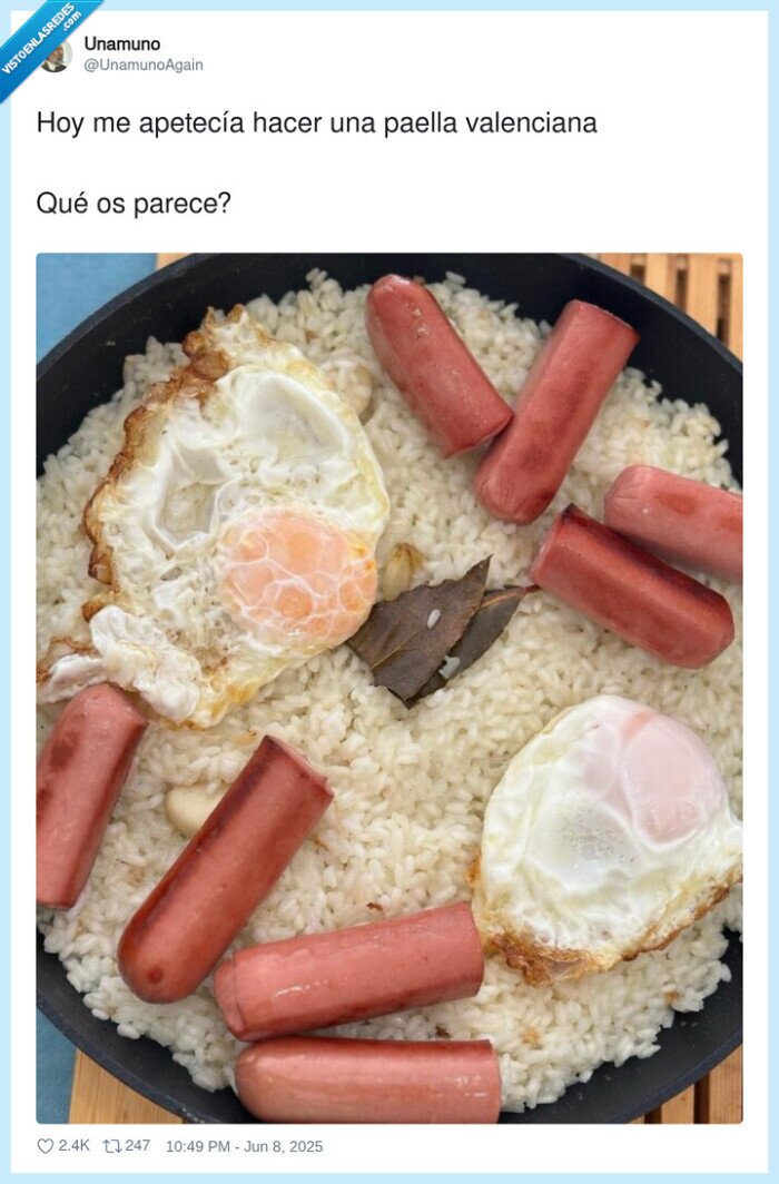 valenciana,apetecer,paella,arroz