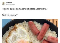 Enlace a Si te pilla un valenciano, no lo cuentas, por @UnamunoAgain
