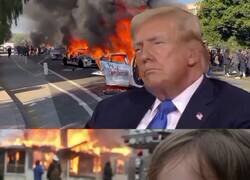 Enlace a Cuando la realidad supera al meme, por @elosqar