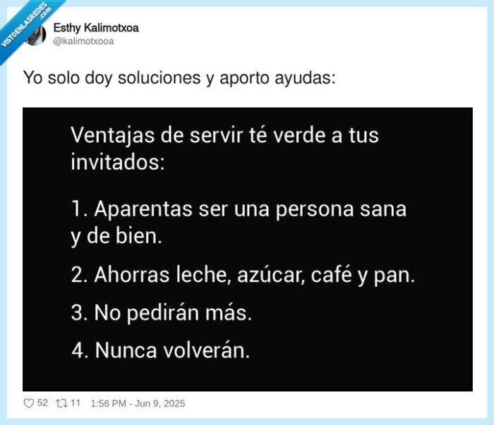 soluciones,aportar,ayudas,te,invitados,casa