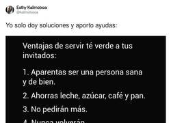 Enlace a Táctica infalible, por @kalimotxooa