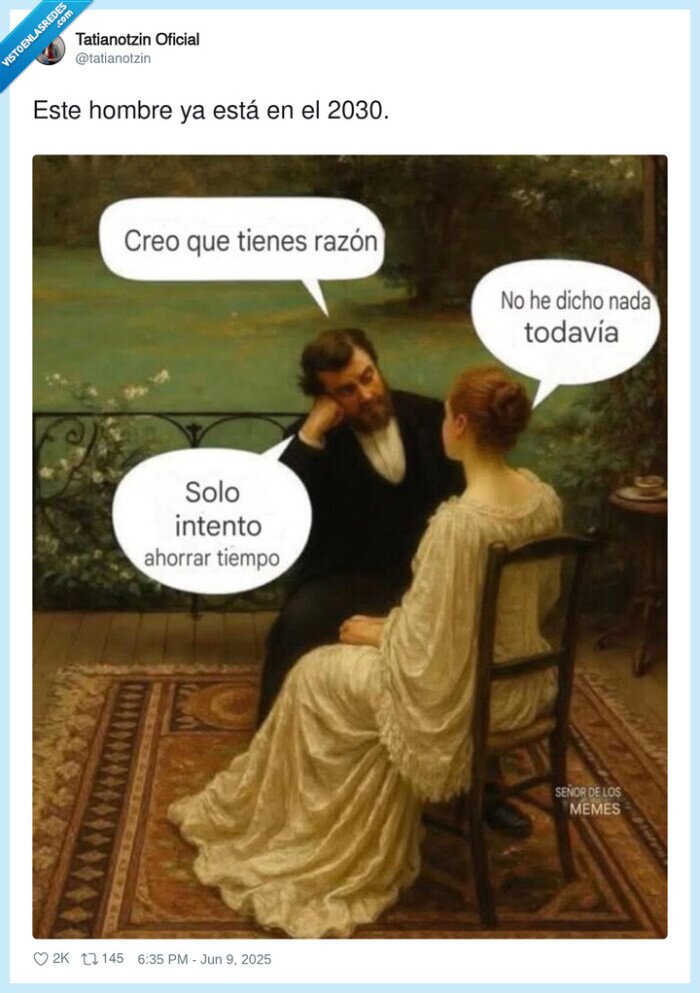 hombre,2030,mujer,adelantarse,trifulca