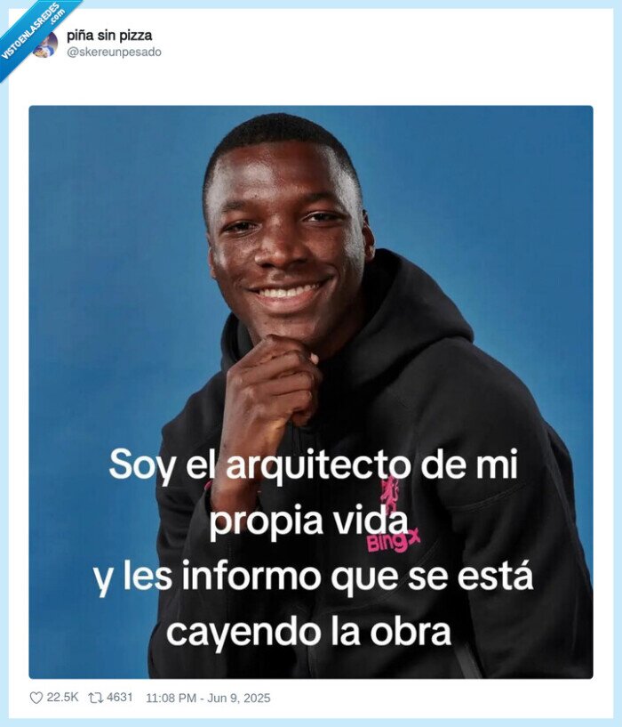 arquitecto,vida,informar,obra,caer