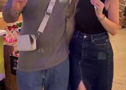 Enlace a De las cosas que más odio cuando tengo pareja