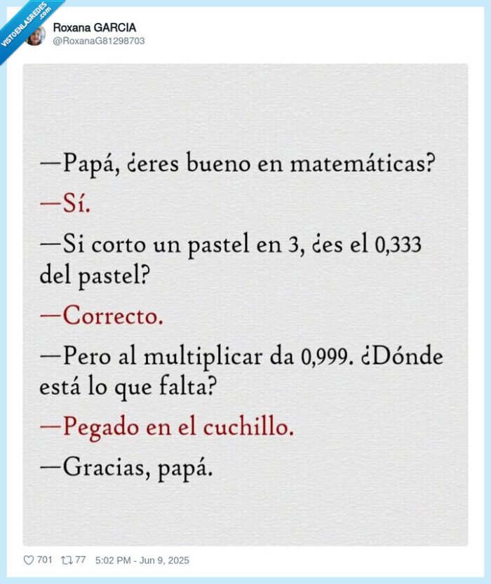 cuchillo,pegado,pastel,cortar,matemáticas