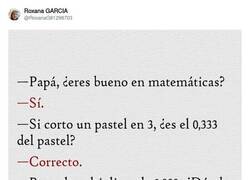 Enlace a La sabiduría de un padre
