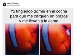 Enlace a Un poco turbio