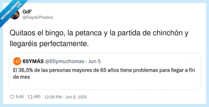 boomers,viejos,chinchón,quitarse,petanca,partida