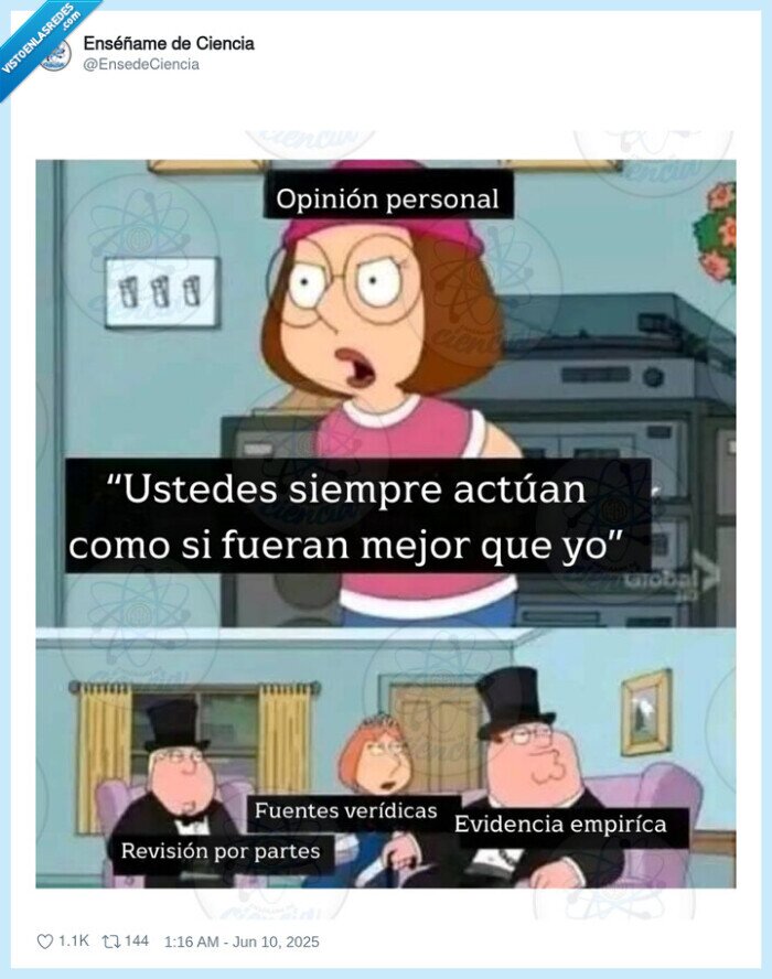 opinion personal,internet,fuentes