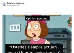 Enlace a En internet las fuentes brillan por su ausencia