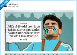 Enlace a Hacienda y Alcaraz, por @Yo_Soy_Asin