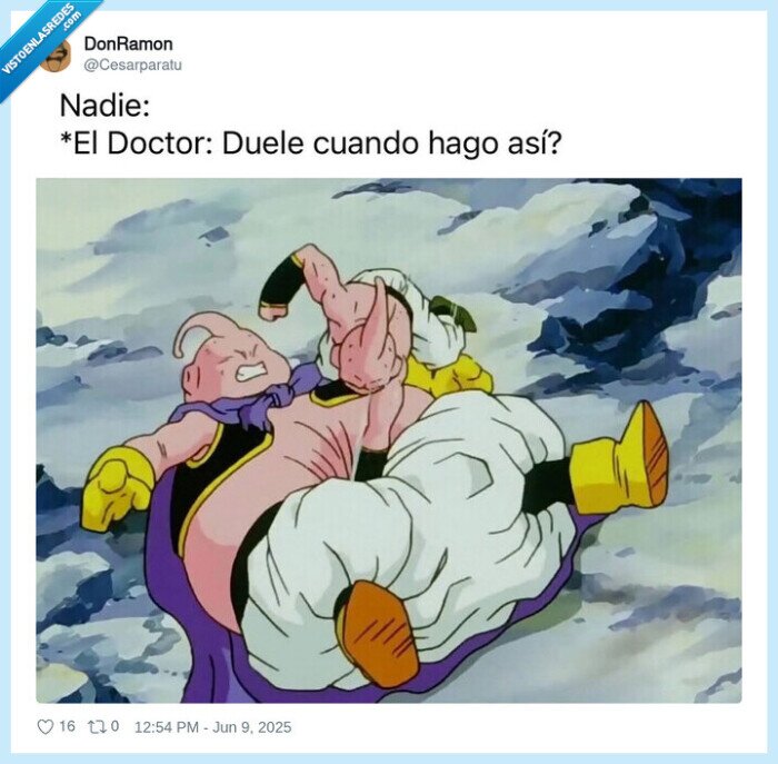 doctor,dolor,barriga,puñetazo