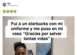 Enlace a Era justo lo contrario