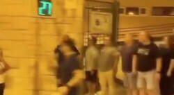 Enlace a Esto solo puede pasar en España, por @EstebanNavarroS