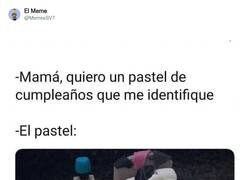 Enlace a Vamos, que eres un poco cochina