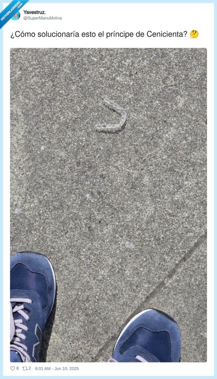 cenicienta,situación,dientes