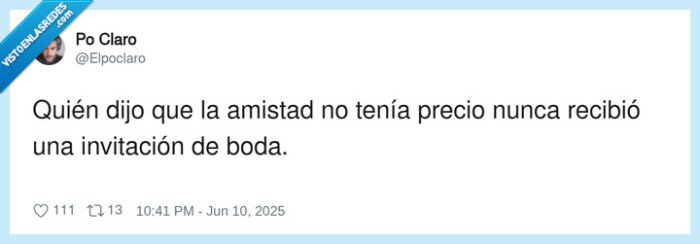 invitación,recibir,amistad,boda,precio