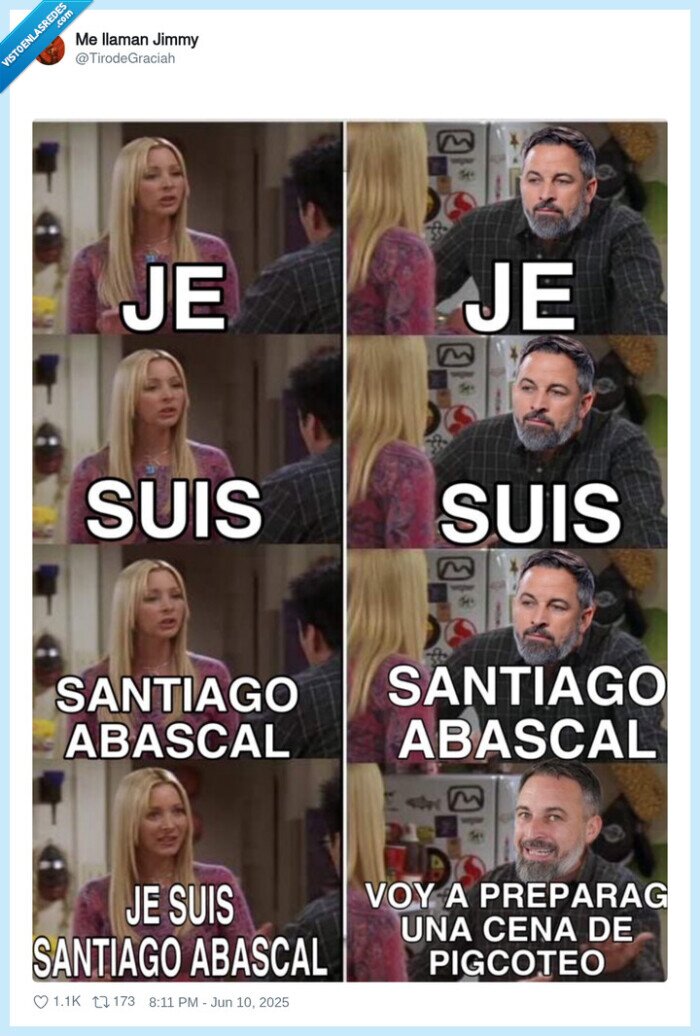 abascal,cena,picoteo