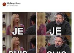 Enlace a Progresa adecuadamente, por @TirodeGraciah