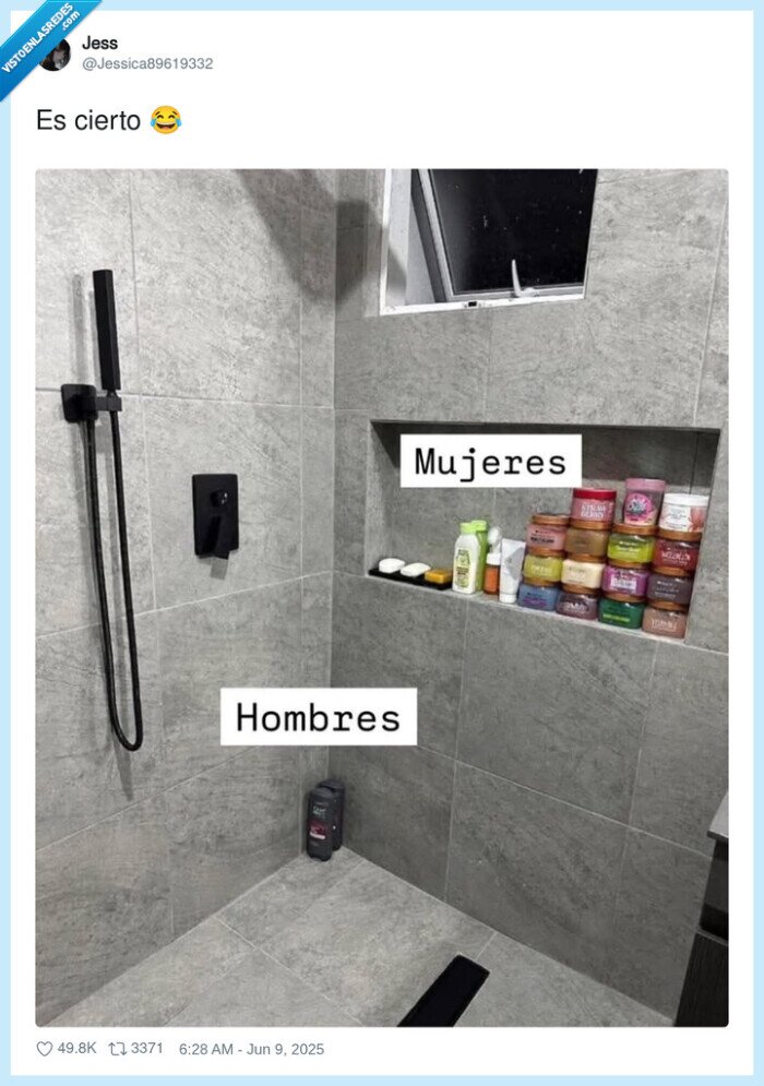baño,champus,jabon,gel,ducha,hombres,mujeres
