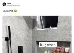 Enlace a En mi casa es así, por @Jessica89619332