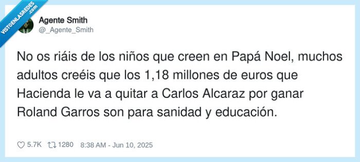 educación,millones,hacienda,sanidad,alcaraz,adultos