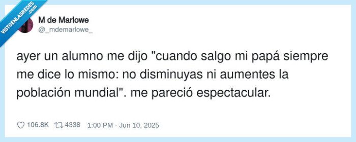 espectacular,disminuir,población,aumentar