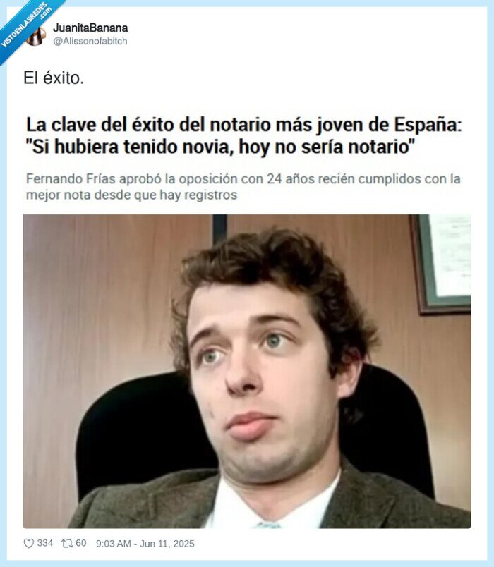 novias,notario,joven