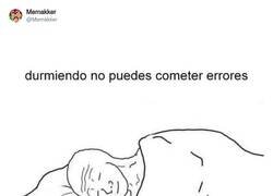 Enlace a Mi lugar seguro