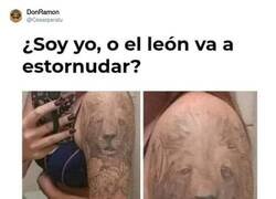 Enlace a Aparta por si acaso, por @Cesarparatu