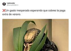 Enlace a Ahí viene, por @Sonia40298210