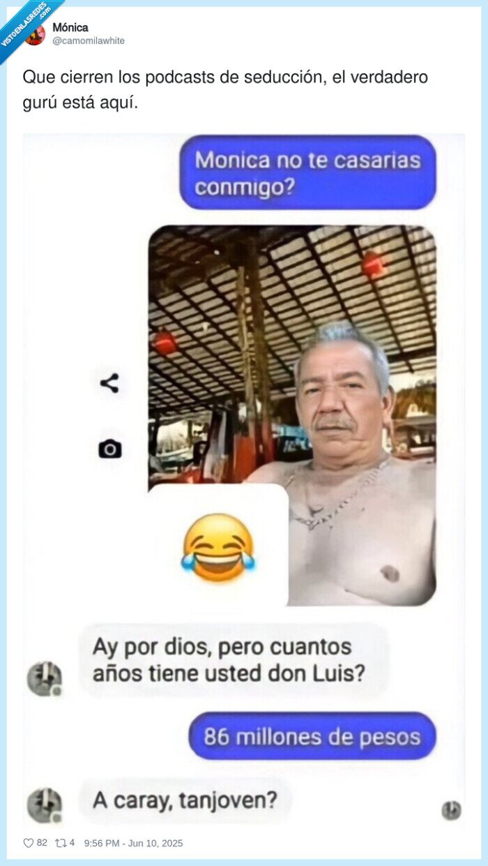 seducción,verdadero,podcast,gurú,ligar