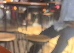 Enlace a Tiene el cerebro girado, por @Tik_Tokers_