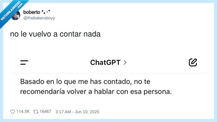 contar,chatgpt,amistad,hablar