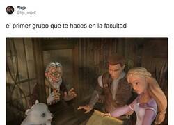 Enlace a Variadito, por @bjs_alejo2