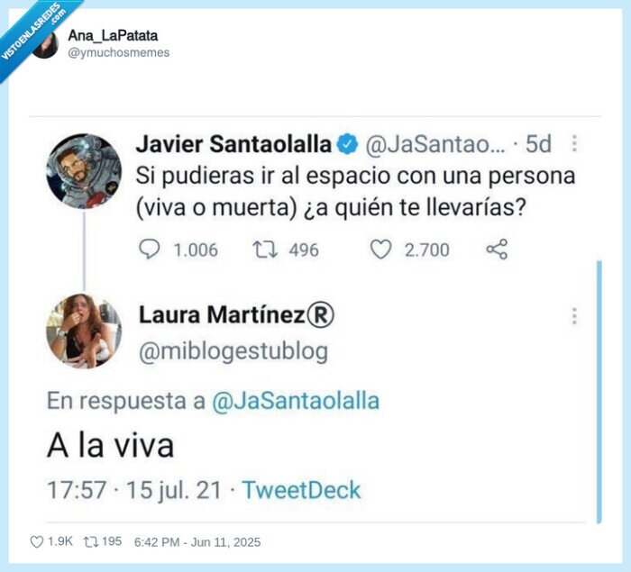 espacio,llevar,vivo,muerto