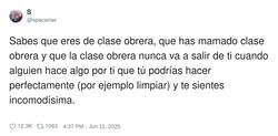 Enlace a Tengo ese sentimiento, ahora ya sé por qué, por @spacarias