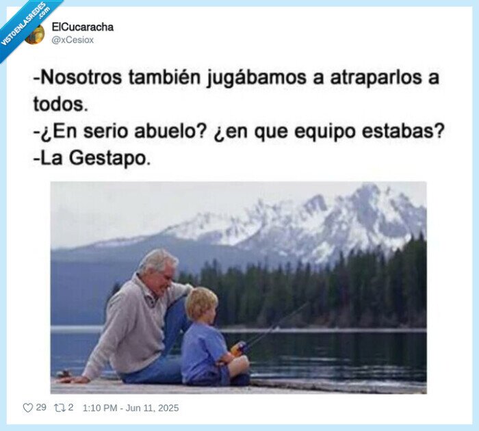 atrapar,todos,gestapo,equipo,pokemon