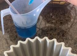 Enlace a ¿Pero eso se come?, por @anadeaustria_