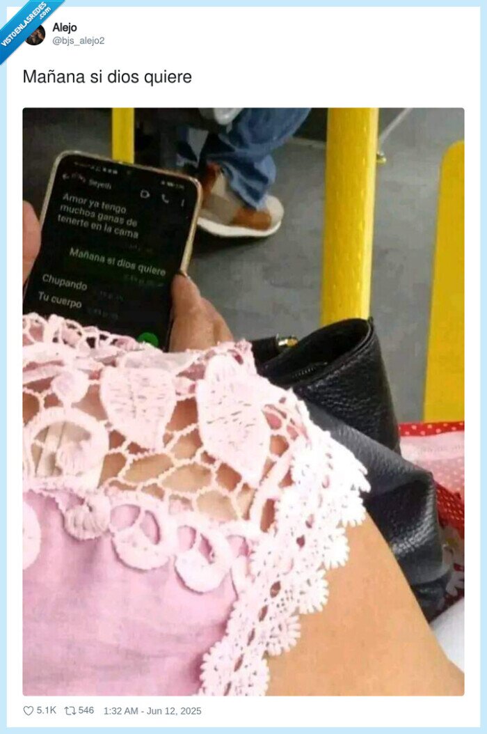 ligar,sex,whatsapp,abuela