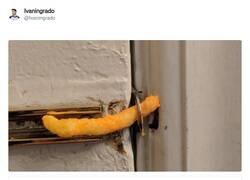 Enlace a Un plan sin fisuras, por @Ivaningrado