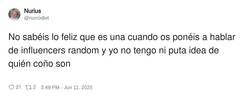 Enlace a Vives más tranquilo seguro, por @nurrodlet