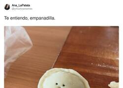 Enlace a Yo también estoy así, por @ymuchosmemes