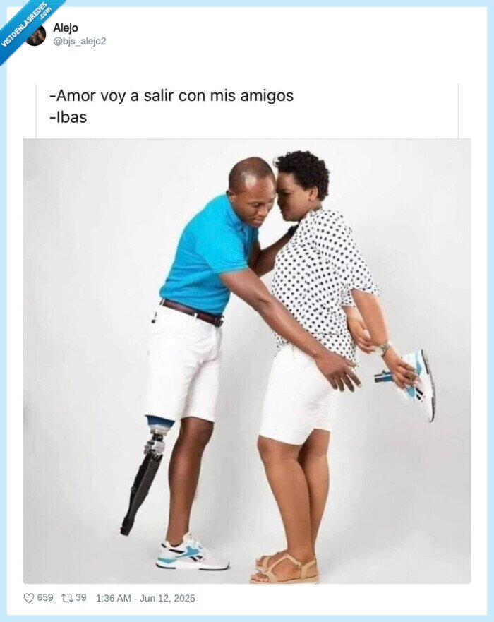 cojo,pierna,pie,mujer,robar