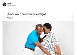 Enlace a ¿Dónde vas tan rápido?